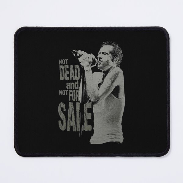Item preview, SCOTT WEILAND designed and sold by joshuaa567.