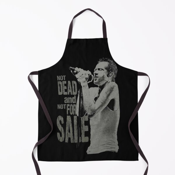 Item preview, SCOTT WEILAND designed and sold by joshuaa567.