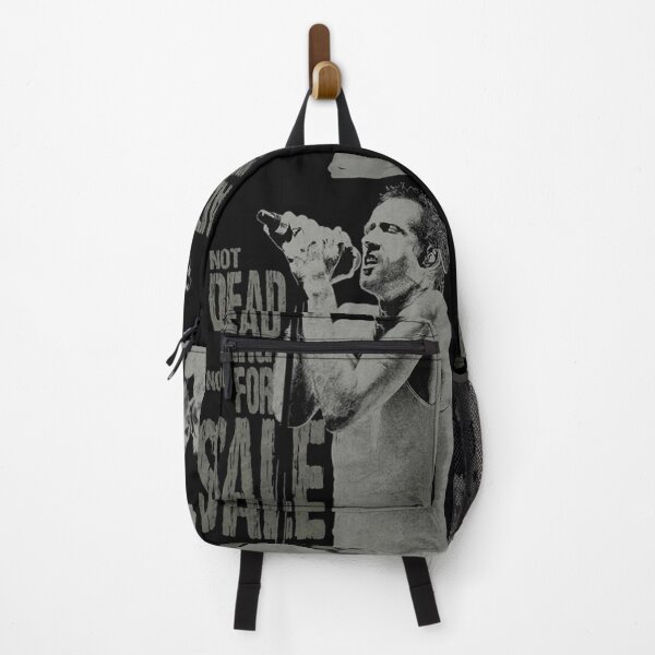 Item preview, SCOTT WEILAND designed and sold by joshuaa567.