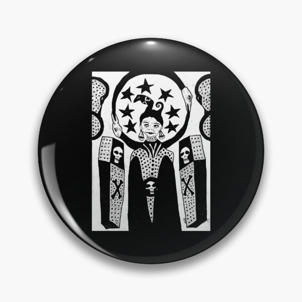 Item preview, Gift Sideshow Halloween Freak Cool Gifts. designed and sold by AntonellaMatts.