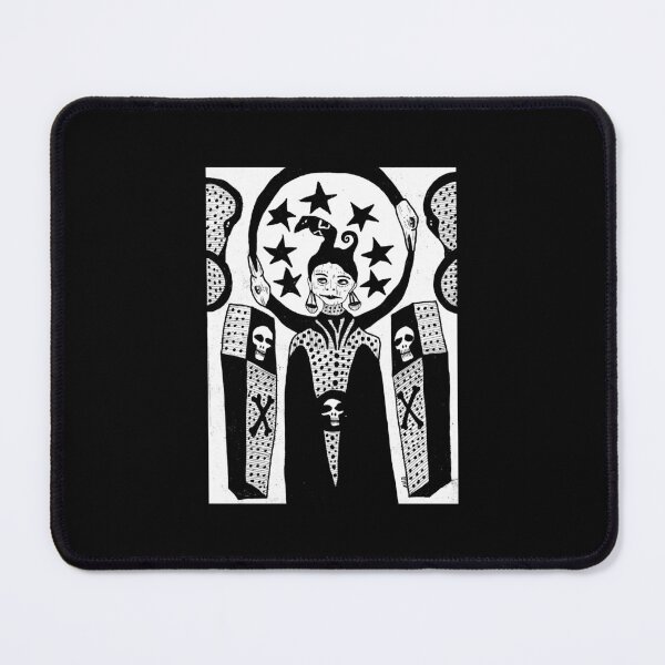 Item preview, Gift Sideshow Halloween Freak Cool Gifts. designed and sold by AntonellaMatts.