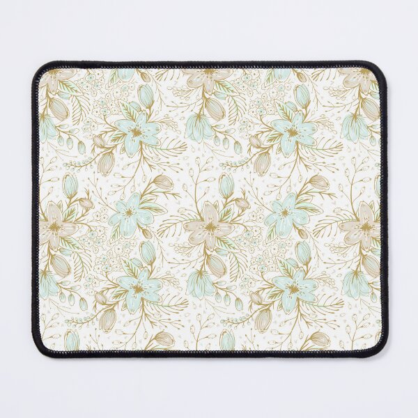 Item preview, Flower Pattern designed and sold by RED FIR.