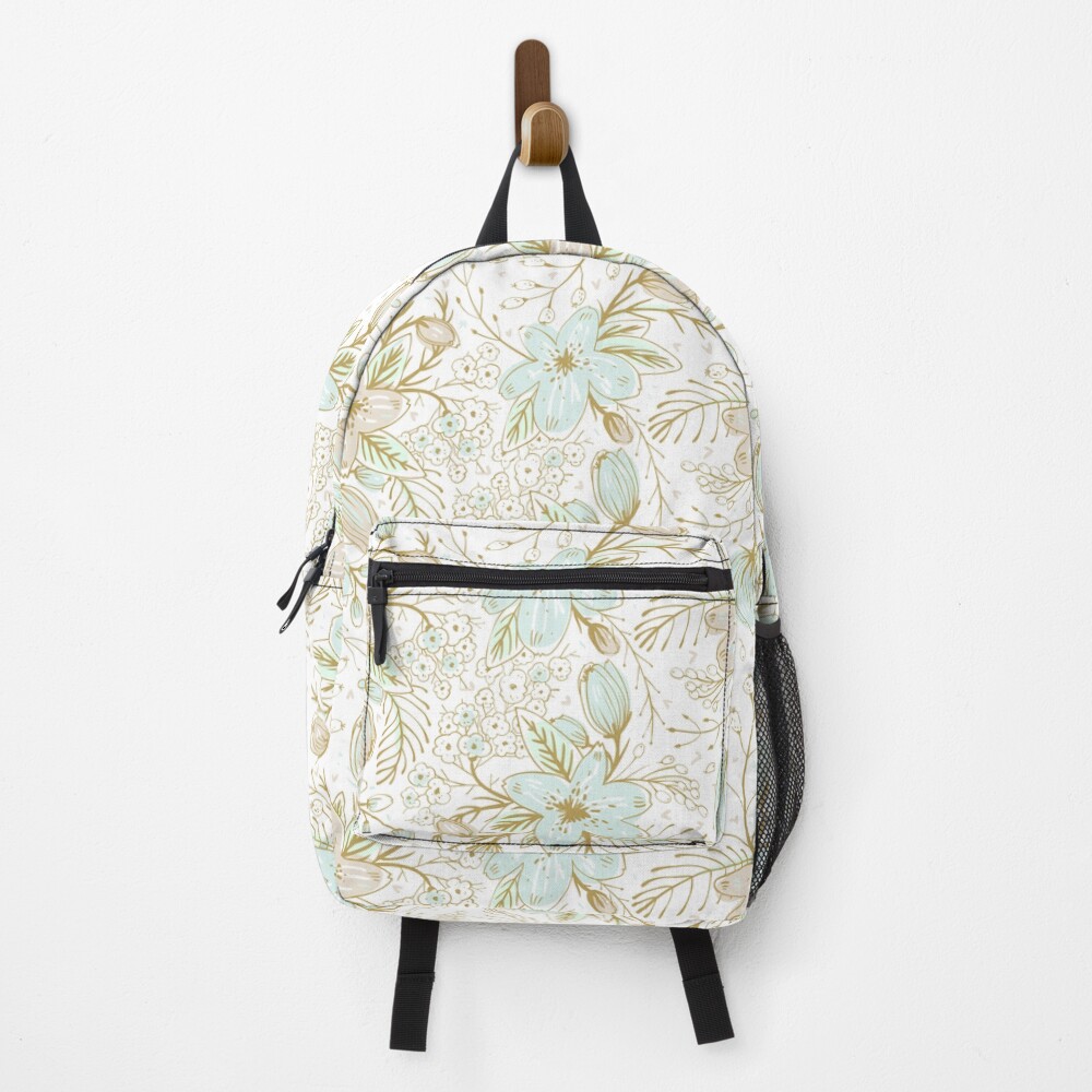 Item preview, Backpack designed and sold by KHALID2000.