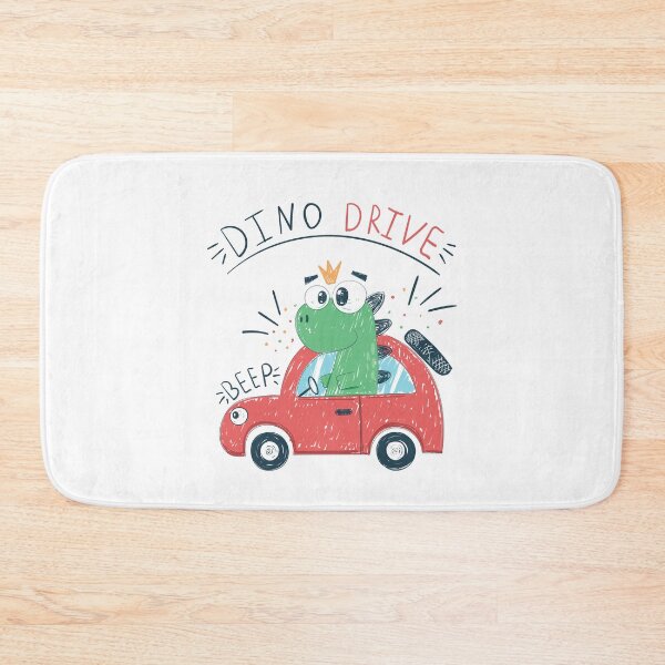 Item preview, Different Type of Dinosaur designed and sold by theredsharp.