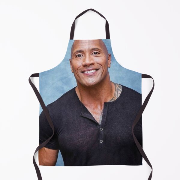 Item preview, dwayne johnson designed and sold by tahta.
