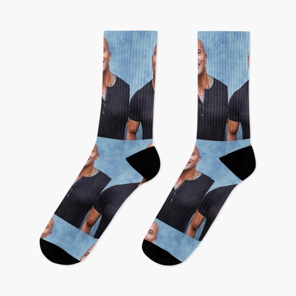 Item preview, dwayne johnson designed and sold by tahta.