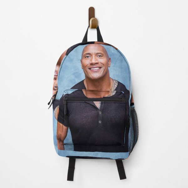Item preview, dwayne johnson designed and sold by tahta.