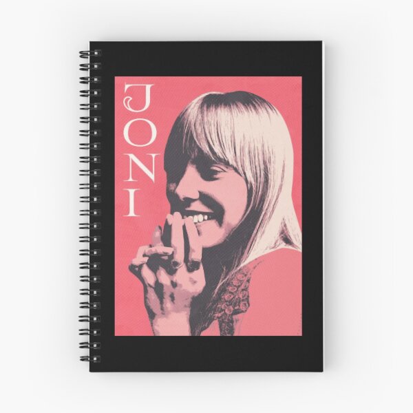 Item preview, Believe Romantic Female Artist Nice Joni Jonicool Gift designed and sold by JamsardKerygma.