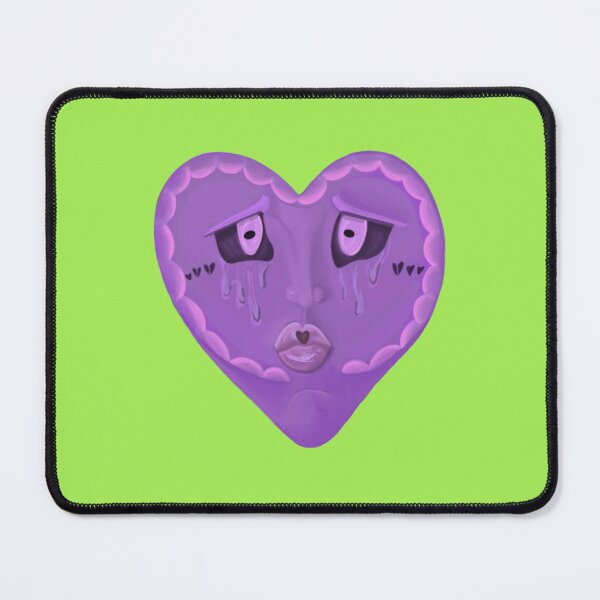 Item preview, Lugubrious Love designed and sold by mikdility.