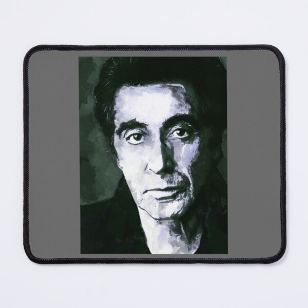 Item preview, Al Pacino Classic designed and sold by KimHolleyn.