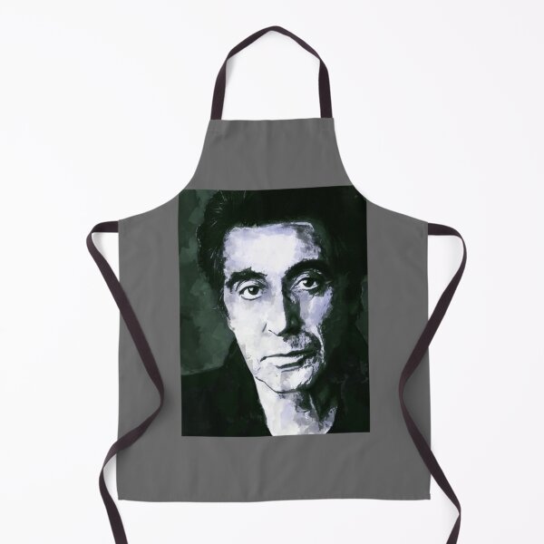 Item preview, Al Pacino Classic designed and sold by KimHolleyn.