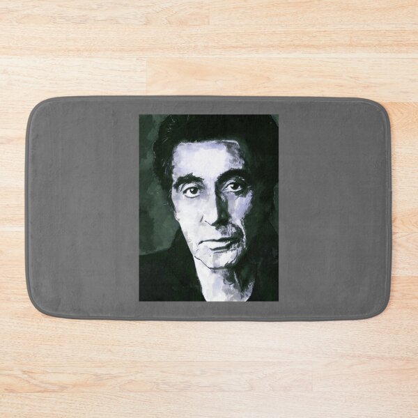 Item preview, Al Pacino  Classic designed and sold by KimHolleyn.
