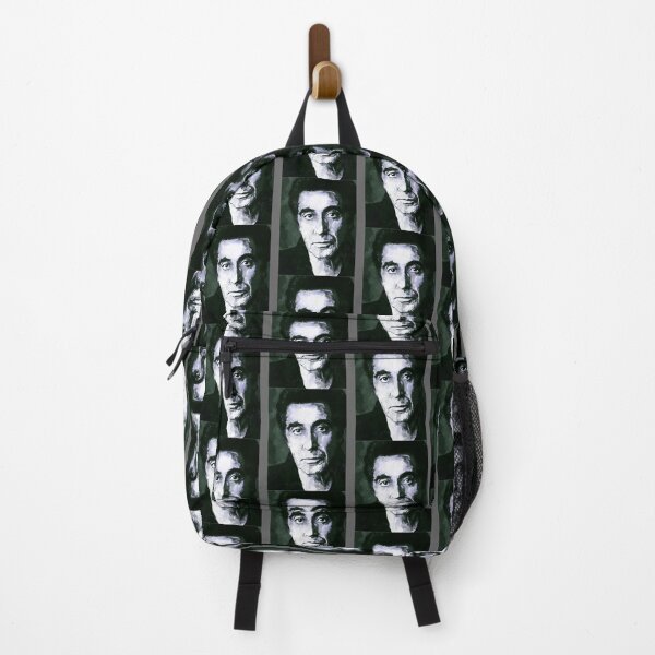 Item preview, Al Pacino Classic designed and sold by KimHolleyn.