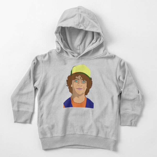 Item preview, Stranger things designed and sold by lorenkleinse.