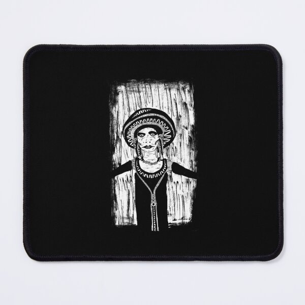 Item preview, Gifts For Men Sideshow Halloween Freak Cool Graphic Gift designed and sold by AntonellaMatts.