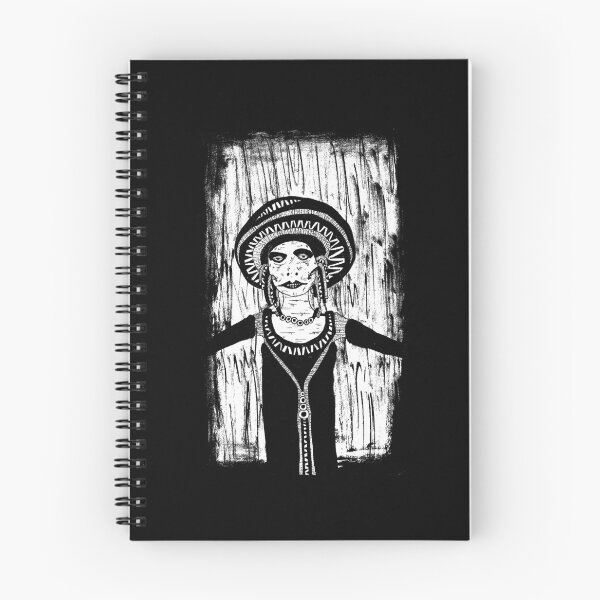 Item preview, Gifts For Men Sideshow Halloween Freak Cool Graphic Gift designed and sold by AntonellaMatts.