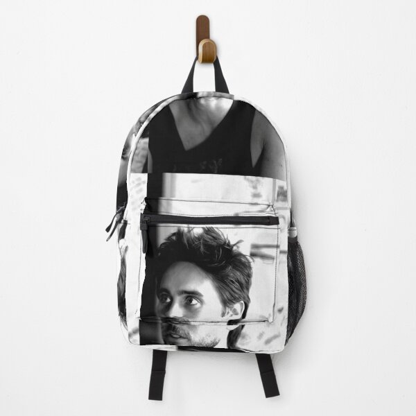 Item preview, young jared boy designed and sold by matthewbensen.