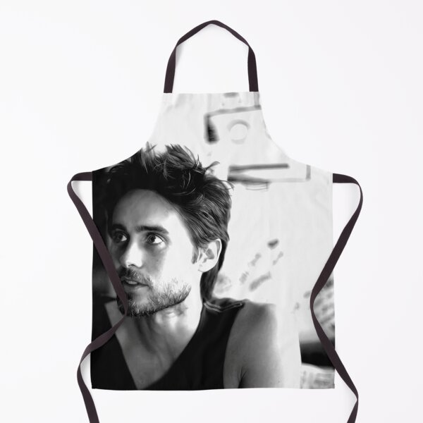Item preview, young jared boy designed and sold by matthewbensen.