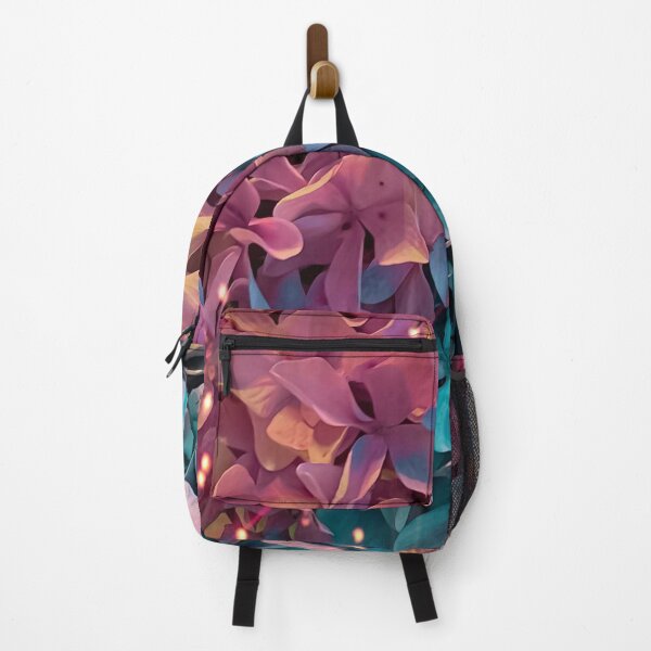 Item preview, Abstract Flowers|Flower designed and sold by Dollarex.