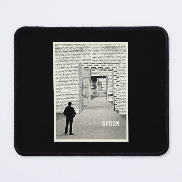Item preview, koran album designed and sold by rogerkub.