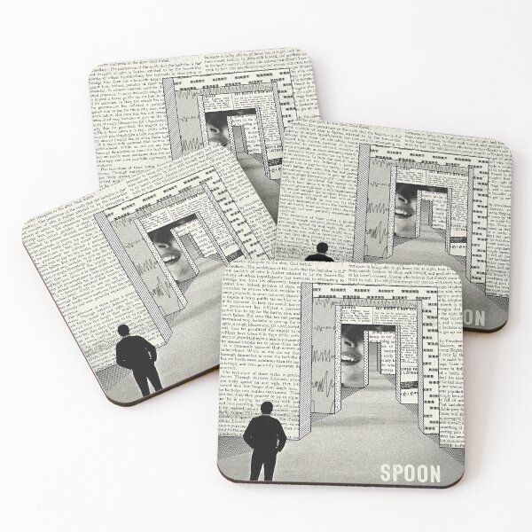 Item preview, koran album designed and sold by rogerkub.