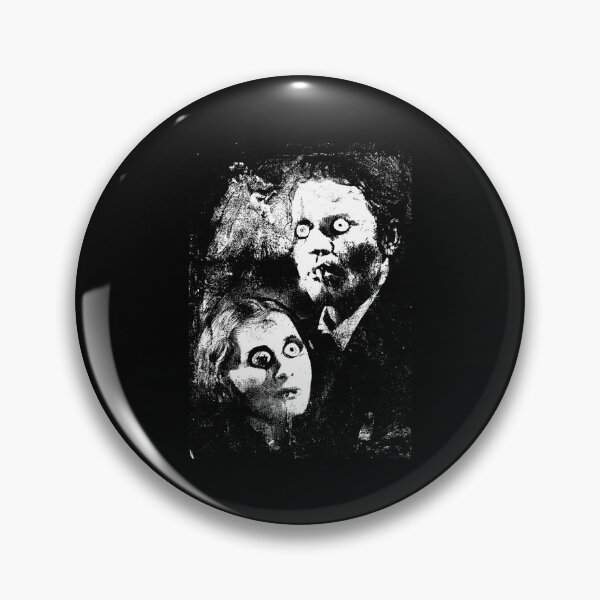 Item preview, Gifts For Men Sideshow Halloween Freak Gift Movie Fans designed and sold by AntonellaMatts.