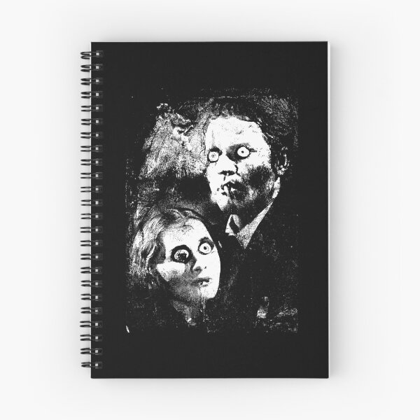 Item preview, Gifts For Men Sideshow Halloween Freak Gift Movie Fans designed and sold by AntonellaMatts.