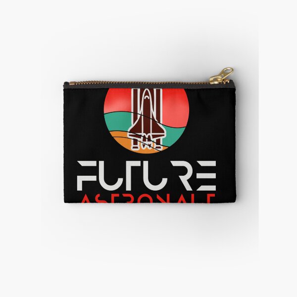Item preview, Future Astronaut designed and sold by AW2 Designs.