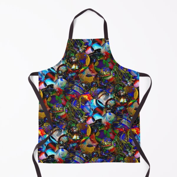 Item preview, Adventitious Peregrinations Thri  (pattern) designed and sold by Yampimon.