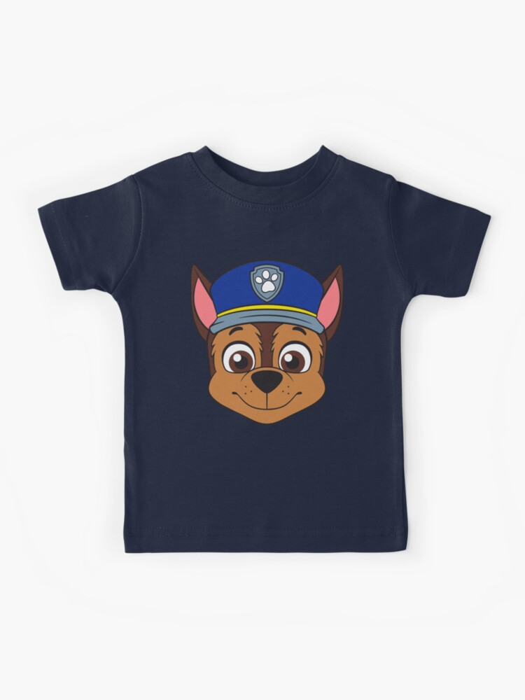 Kinder T-Shirt for Cute Relief Redbubble Face Fans\