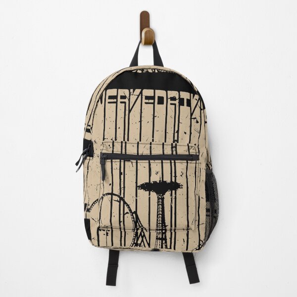 Item preview, Swervedriver designed and sold by joshuaa567.