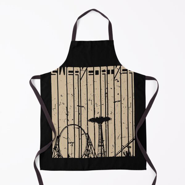 Item preview, Swervedriver designed and sold by joshuaa567.