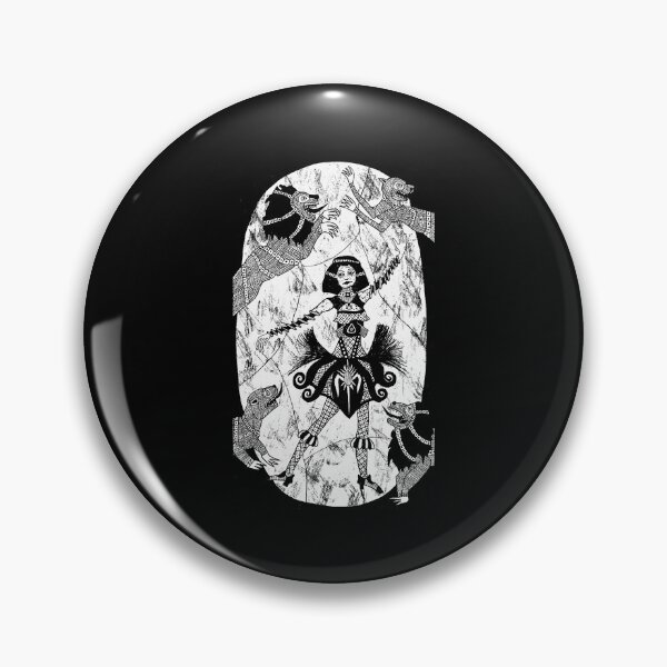 Item preview, Gifts For Women Sideshow Halloween Freak Graphic For Fans designed and sold by AntonellaMatts.