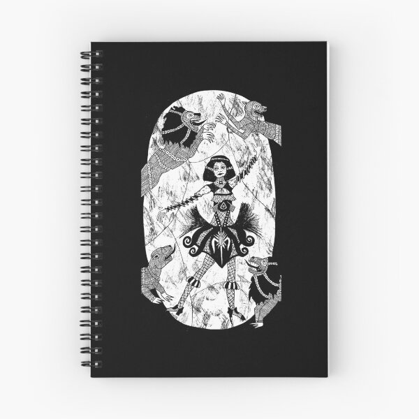 Item preview, Gifts For Women Sideshow Halloween Freak Graphic For Fans designed and sold by AntonellaMatts.