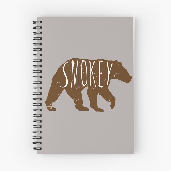 Item preview, Smokey Bear designed and sold by Stxradley.