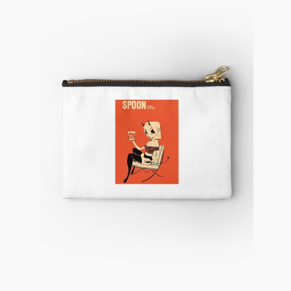Item preview, lucifer on the sofa designed and sold by rogerkub.