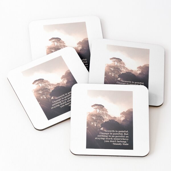 Item preview, Self-love designed and sold by kfiesta.