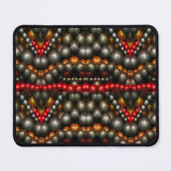 Item preview, Veebeads (pattern) designed and sold by Yampimon.