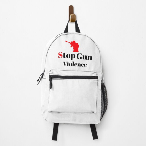 Item preview, Stop Gun Violence designed and sold by Galaxypoint.