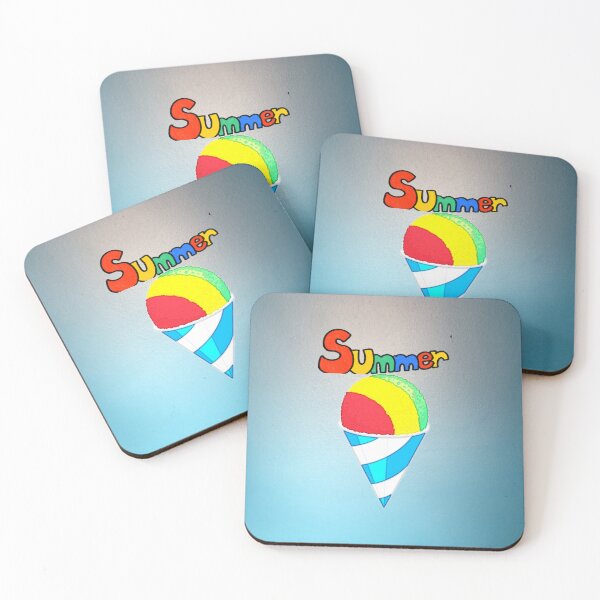 Item preview, Summer Symbol designed and sold by lifeinspired4u.