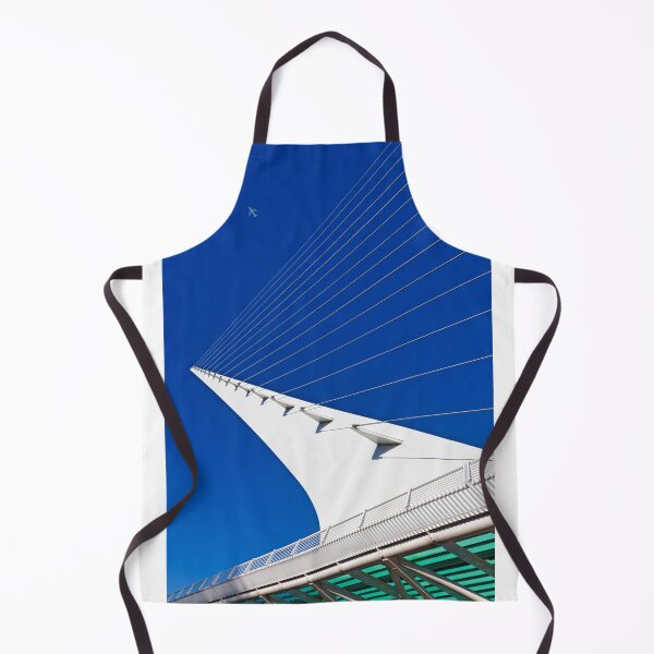 Item preview, Sundial Bridge designed and sold by Alex Preiss.