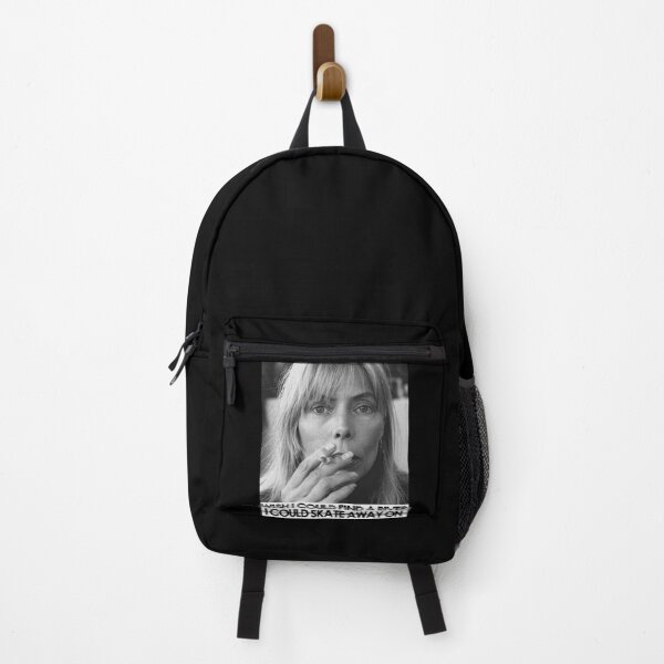 Item preview, Believe Romantic Female Artist Nice Joni Mitchell - River  Gift For Fans designed and sold by JamsardKerygma.