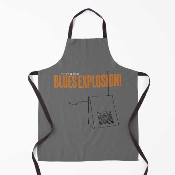 Item preview, Bellbottoms Classic designed and sold by TammyFlanery.