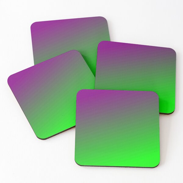 Item preview, Gradient Abstraction color art designed and sold by artdragongift 15.