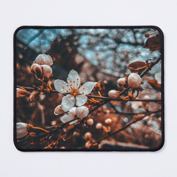 Item preview, my love designed and sold by Julia Kovtunyak.