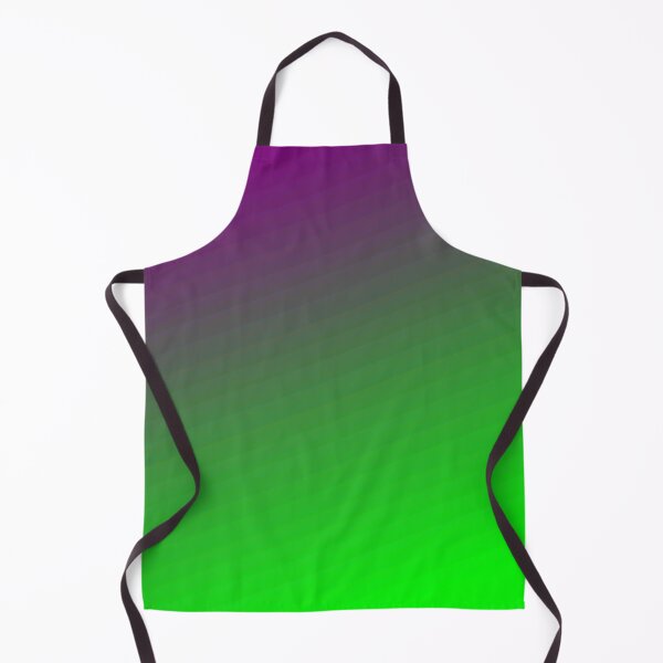 Item preview, Gradient Abstraction color art designed and sold by artdragongift 15.