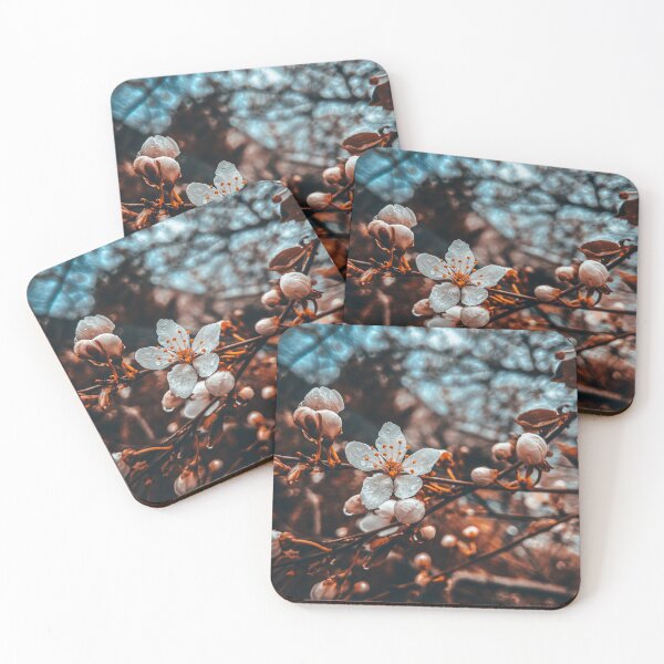 Item preview, my love designed and sold by Julia  Kovtunyak.
