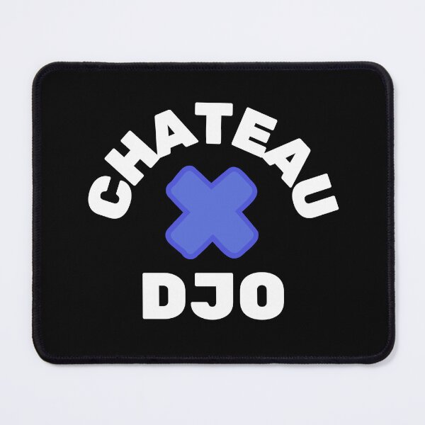 Item preview, Djo designed and sold by Harsh  Katariya.