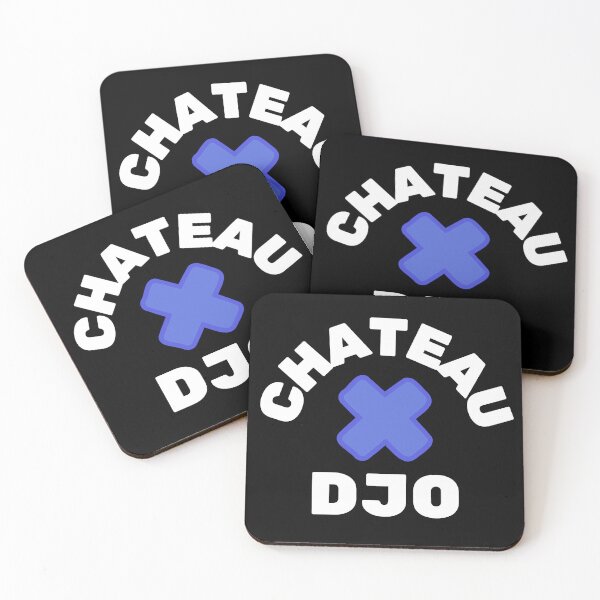 Item preview, Djo designed and sold by Harsh  Katariya.