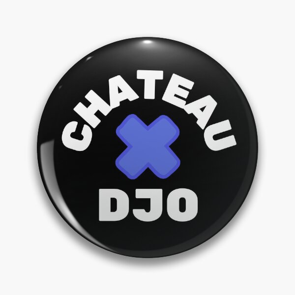 Item preview, Djo designed and sold by Harsh  Katariya.